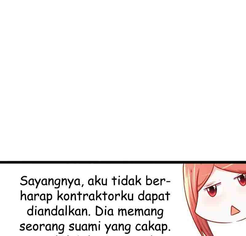 Turned Into a Grass in The Fantasy World? Chapter 25 Gambar 58